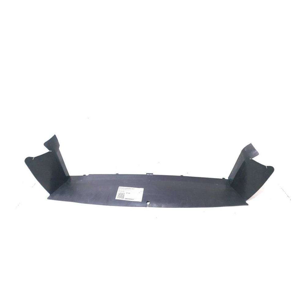 Skoda Octavia Panel Braketi 5E0121295 - Uygun Fiyat