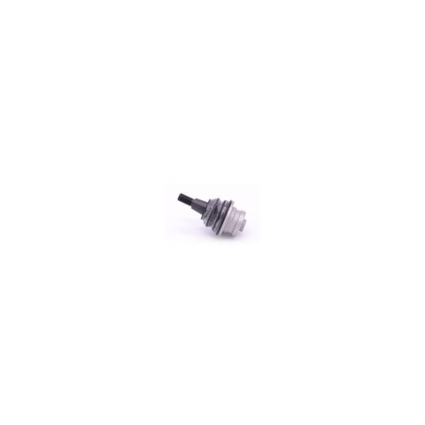 Delphi Rotil Alt 4H0407689 - Audi A8 Uyumlu