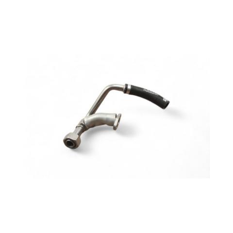 EGR Borusu VW T5.5 CFCA 2.0 TDI 2010-2015 03L145735B