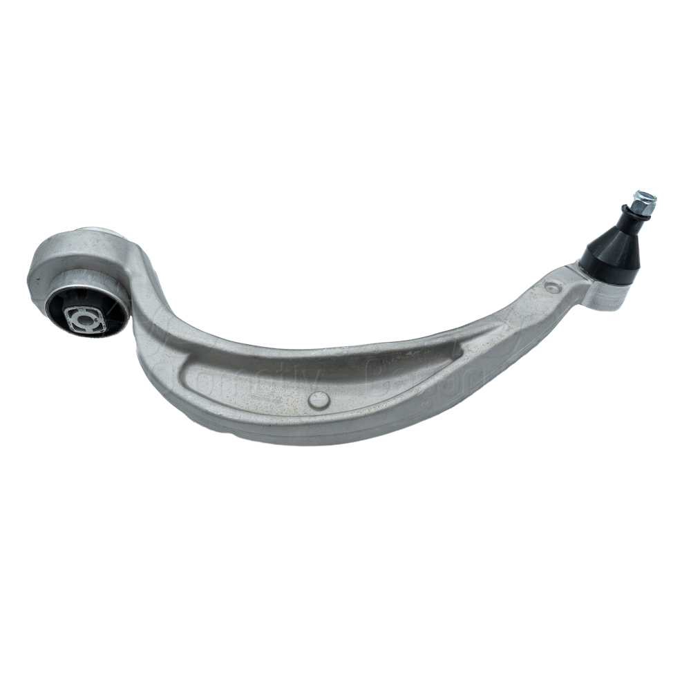 Rotilli Kol Ön Sağ Alt Arka Audi A4 - A5 - A6 - A7 - Q5 2008- 8K0407694AE