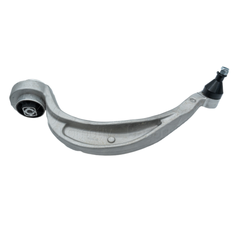 Rotilli Kol Ön Sağ Alt Arka Audi A4 - A5 - A6 - A7 - Q5 2008- 8K0407694AE