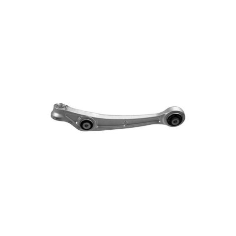 Lemforder Alt Düz Kol Sol Audi A4 - A5 - A6 - Q5 2008-2015 8K0407151D