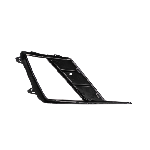 Tampon Izgarası Ön Sağ Seat Ibiza 5 FR 2017- 6F0853666CGRU