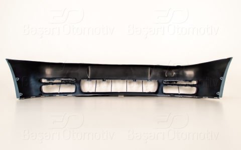 Tampon On Astarlı (Taıwan) Vw Polo 95-00 [6N0807221CGRU]