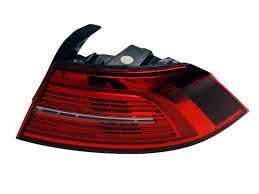 Stop Dıs Sag Vw Passat B8 Hıghlıne R-Lıne 14-18 3G5945208