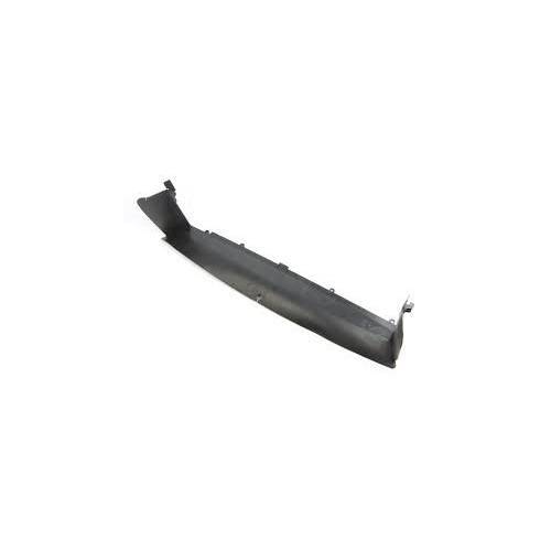 Panel Braketı Octavıa 13- Ioe-Vw 5E0121295A