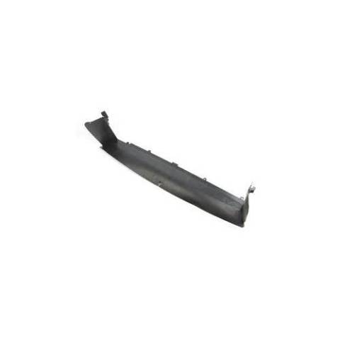 Panel Braketı Octavıa 13- Ioe-Vw 5E0121295A