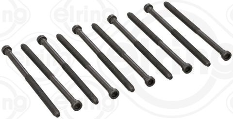 Sılındır Kapak Saplaması Golf7 Polo A3 Leon Passat WHT005673