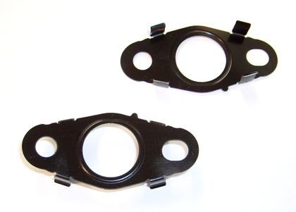 Termostat Contası Golf5 Jetta A3 Leon 04- Elrıng 03C145757D