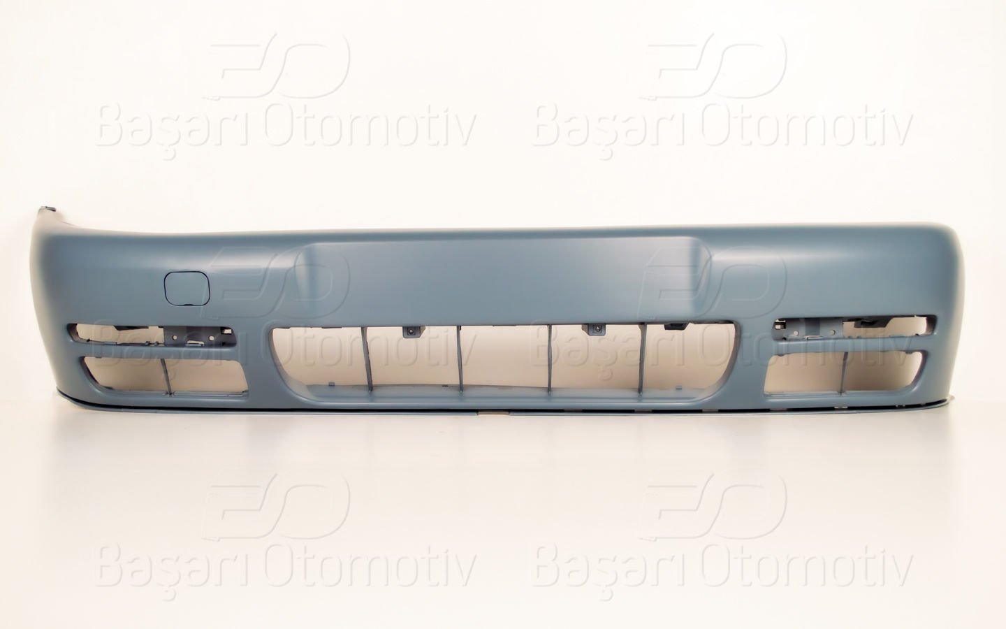 Tampon On Astarlı (Taıwan) Vw Polo 95-00 [6N0807221CGRU]
