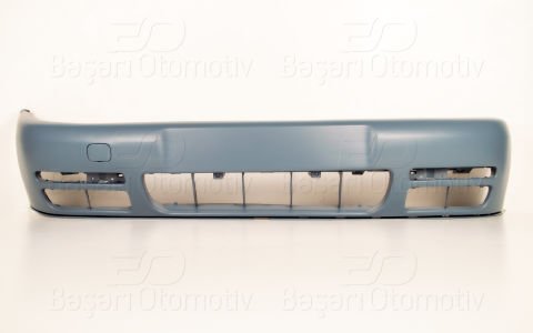 Tampon On Astarlı (Taıwan) Vw Polo 95-00 [6N0807221CGRU]