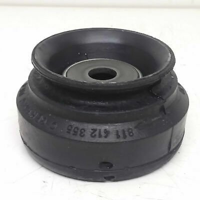 Amortısor Takozu Audı A80 Vw Polo Passat1.1 1.3 1. 811412355