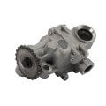 Yağ Pompası Polo 2000-2010 1.4Tdi Amf Bnv