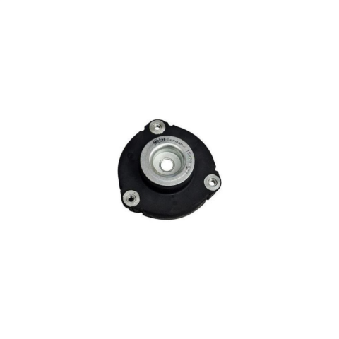 Febi Amortisör Takozu Ön VW Polo - Cordoba - Ibiza - Fabia 1999-1999 6N0412331E