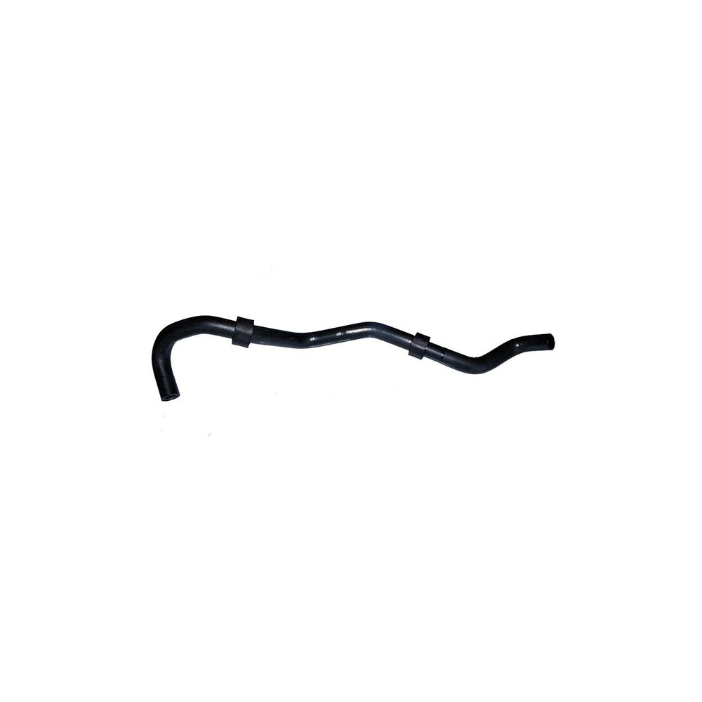 Radyatör Su Hortumu VW T5 2.5 TDI 2004-2010 AXD-AXE 7H0122058D