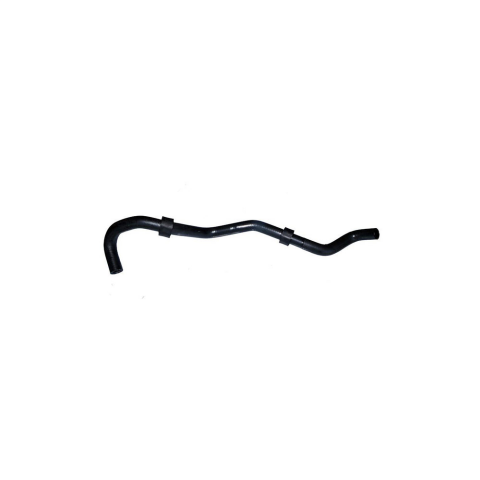 Radyatör Su Hortumu VW T5 2.5 TDI 2004-2010 AXD-AXE 7H0122058D