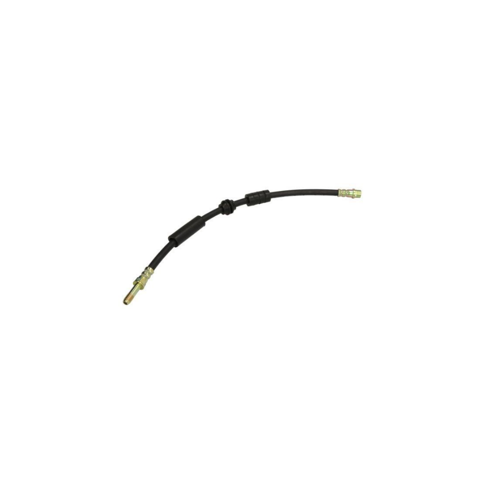 Fren Hortumu Arka VW A6 - A7 2011-2011 4G0611775C