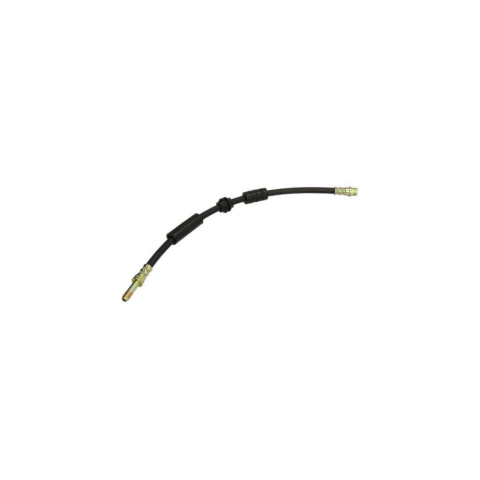Fren Hortumu Arka VW A6 - A7 2011-2011 4G0611775C