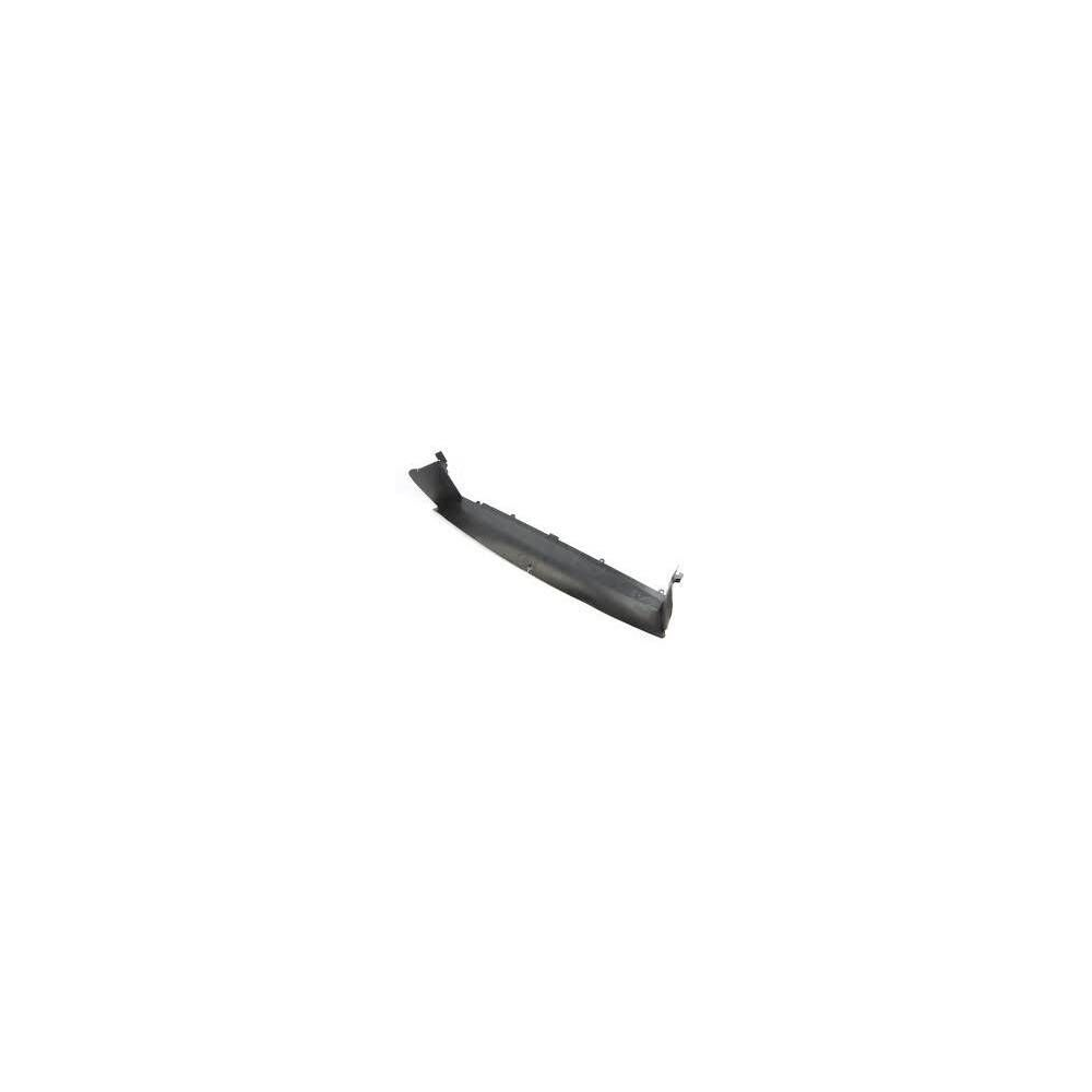 Panel Braketi Volkswagen Octavia 2013 5E0121295A