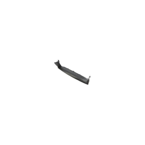Panel Braketi Volkswagen Octavia 2013 5E0121295A