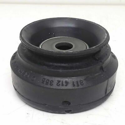 Amortisör Takozu Audi 80 - VW Polo - Passat 1.1 - 1.3 - 1.6 - 1.8 1974- 811412323A