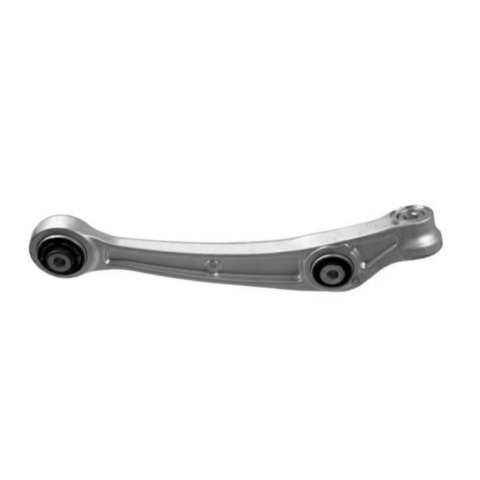 Lemforder Alt Düz Kol Sağ Audi A4 - A5 - A6 - Q5 2008-2015 8K0407152D