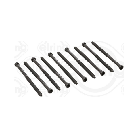 Elring Silindir Kapak Saplaması Takımı VW Golf 7 - Polo - A3 - Leon - Passat - Tiguan - Caddy - Octavia 1.6 TDI - 2.0 TDI 2013- WHT005673