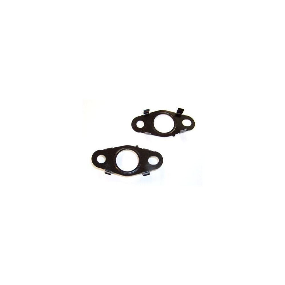 Elring Termostat Contası VW Golf 5 - Jetta - Audi A3 - Seat Leon 1.4 TSI 03C145757D