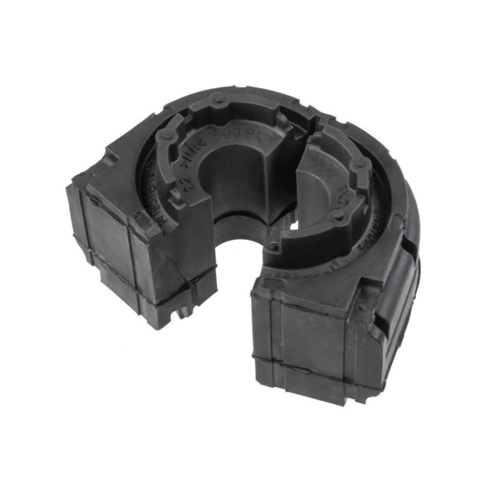 Lemforder Viraj Demir Lastiği Arka VW Golf 5 - Golf 6 - Jetta - Passat - Caddy - Audi A3 - Seat Leon 1K0511327BA