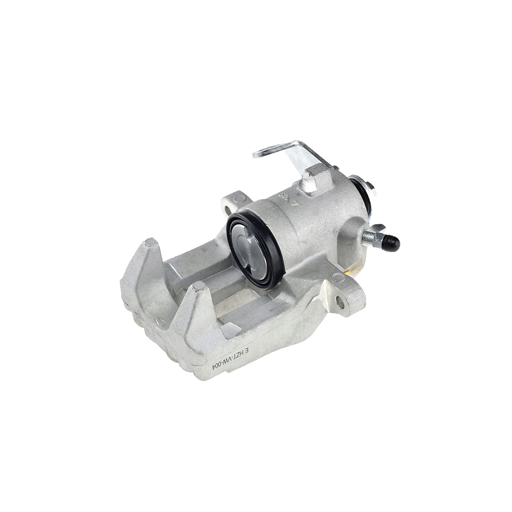 Fren Kaliperi Arka Sol VW Golf 4 - Bora - A3 - Toledo - Octavia 1997-2004 1J0615423D