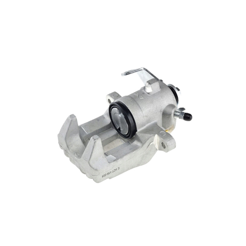 Fren Kaliperi Arka Sol VW Golf 4 - Bora - A3 - Toledo - Octavia 1997-2004 1J0615423D