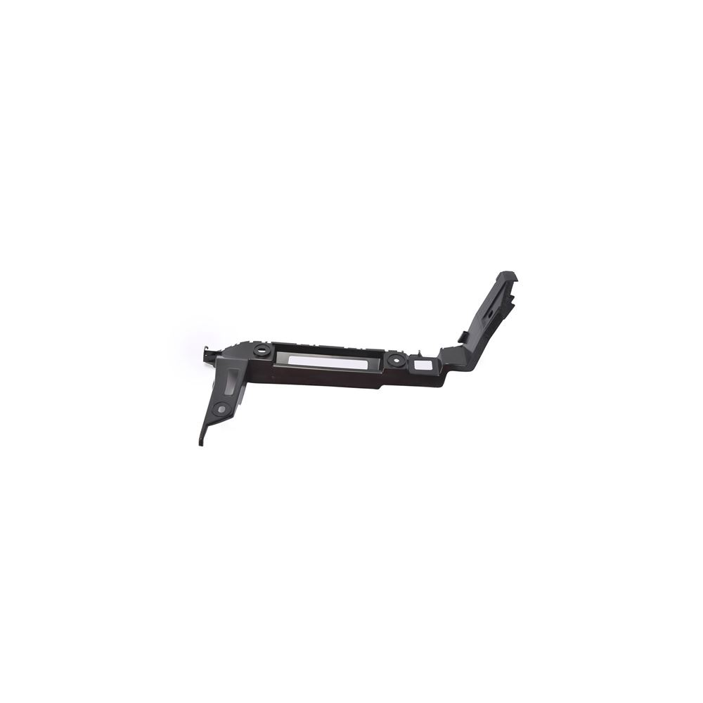 Tampon Braketi Arka Sağ VW T6 2015-2015 7E0807394B