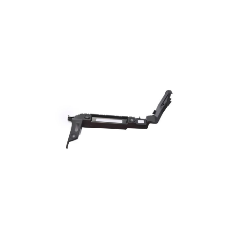 Tampon Braketi Arka Sağ VW T6 2015-2015 7E0807394B