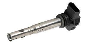 Topran Ateşleme Bobini Vw Golf 5 Jetta Passat 111741