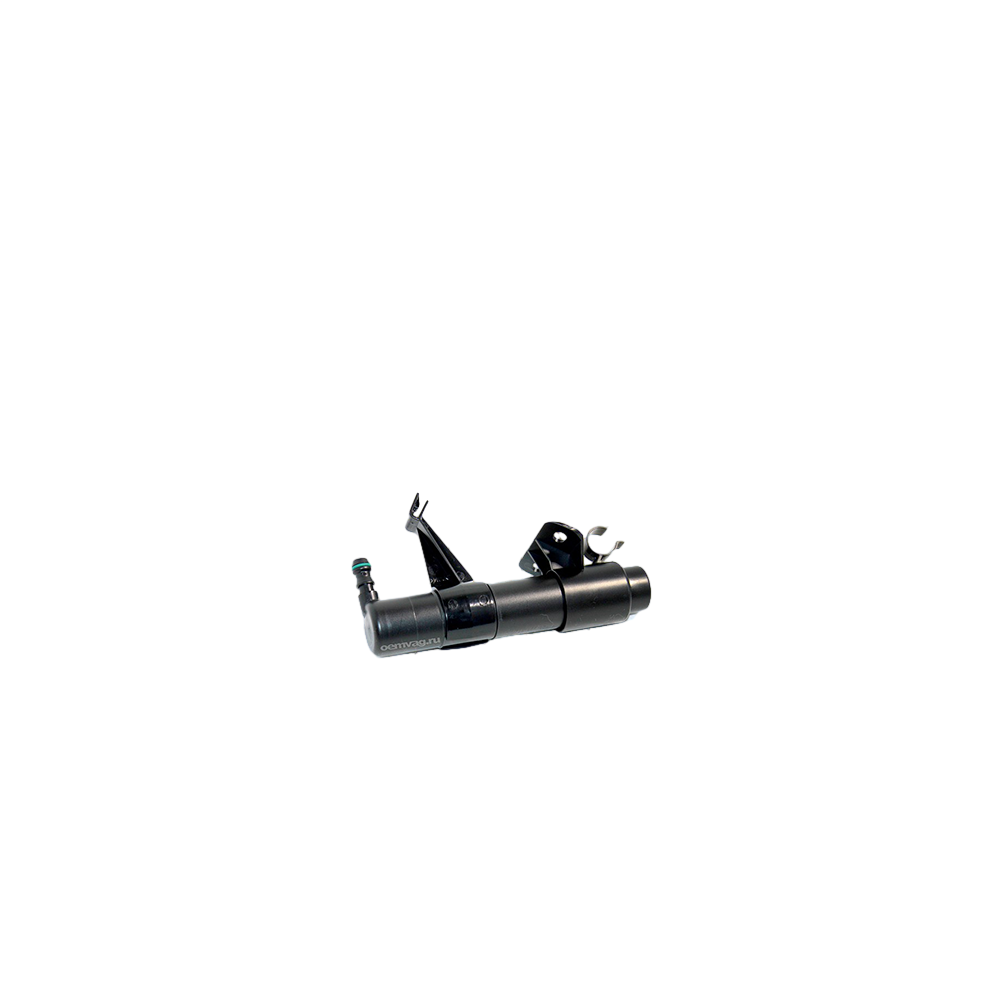 Wisco Far Yıkama Motoru Volkswagen Touareg 7L6955978A