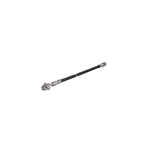Wisco Fren Hortumu Arka Vw Jetta Golf 6 Scirocco 1K0611775D