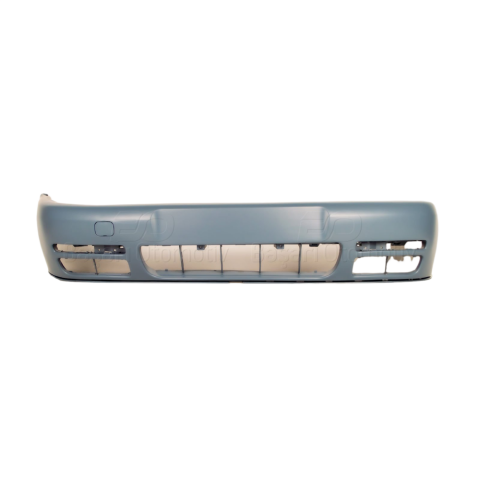 WSC Ön Tampon Astarlı Volkswagen Polo 1995-2000 6N0807221CGRU