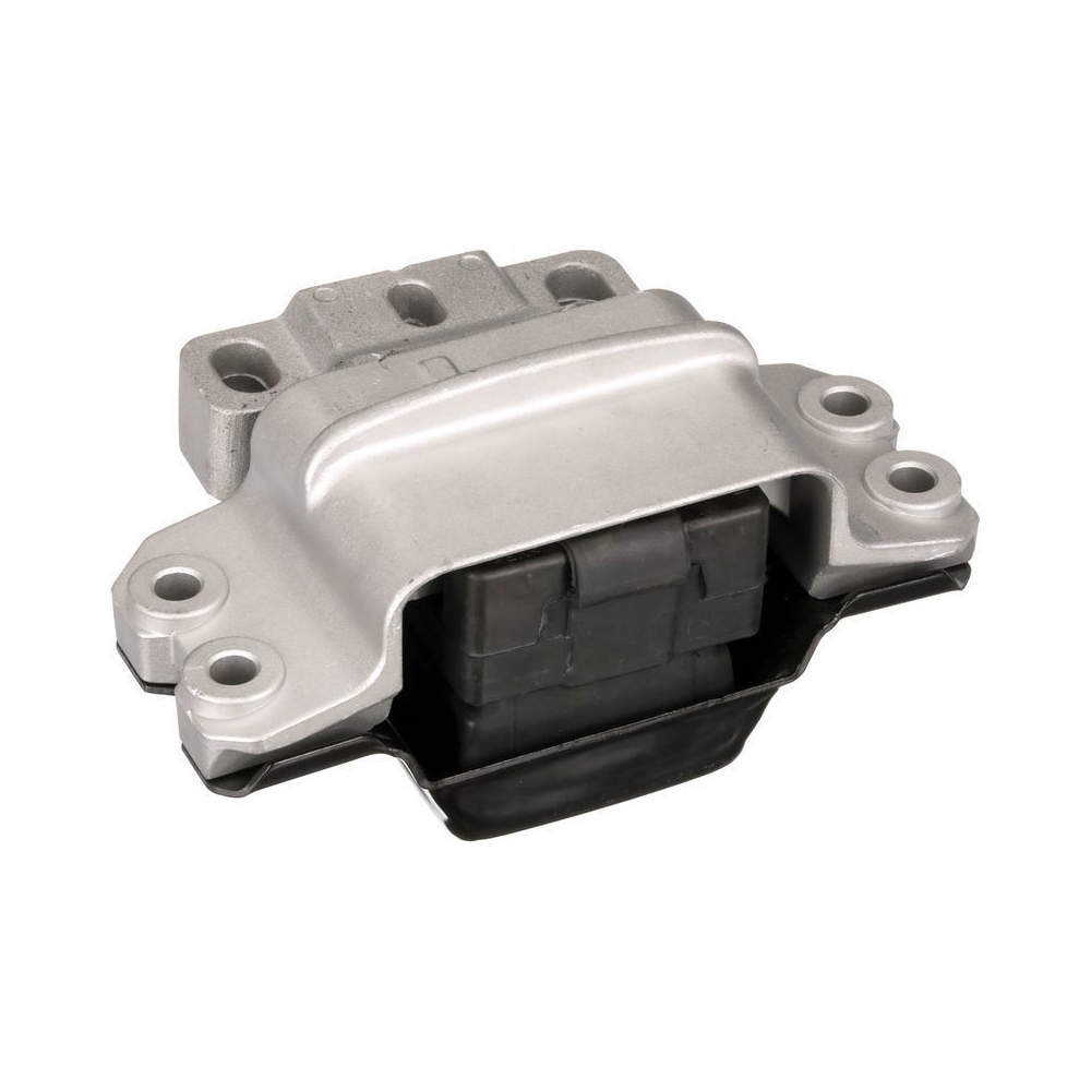 Rapro Motor Takozu Sol Golf 6 Jetta A3 Leon Octavia 1K0199555CA