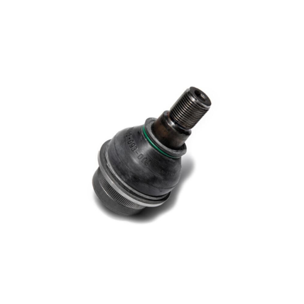 Delphi Rotil Alt Mercedes-Benz Sprinter 1996-2006 2D0407361