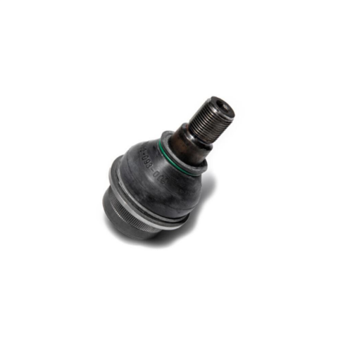 Delphi Rotil Alt Mercedes-Benz Sprinter 1996-2006 2D0407361