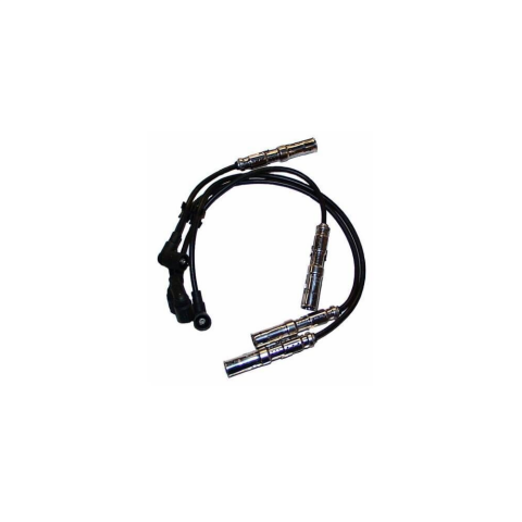 Bremi Buji Kablosu Golf 4 Bora A3 Toledo Octavia 06A905409E