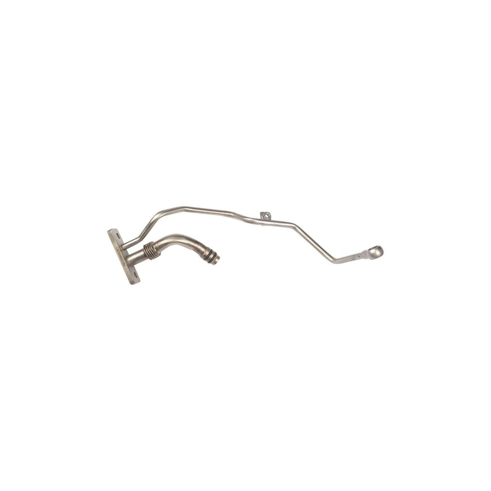 Turbo Yağlama Borusu VW Golf 6 - Jetta - Caddy - Passat - Leon - Octavia 1.6 TDI 2010-2010 03L145736AH