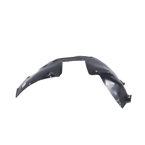 Çamurluk Davlumbazı Ön Sol Opel Corsa C - Combo C 2000- 13109022