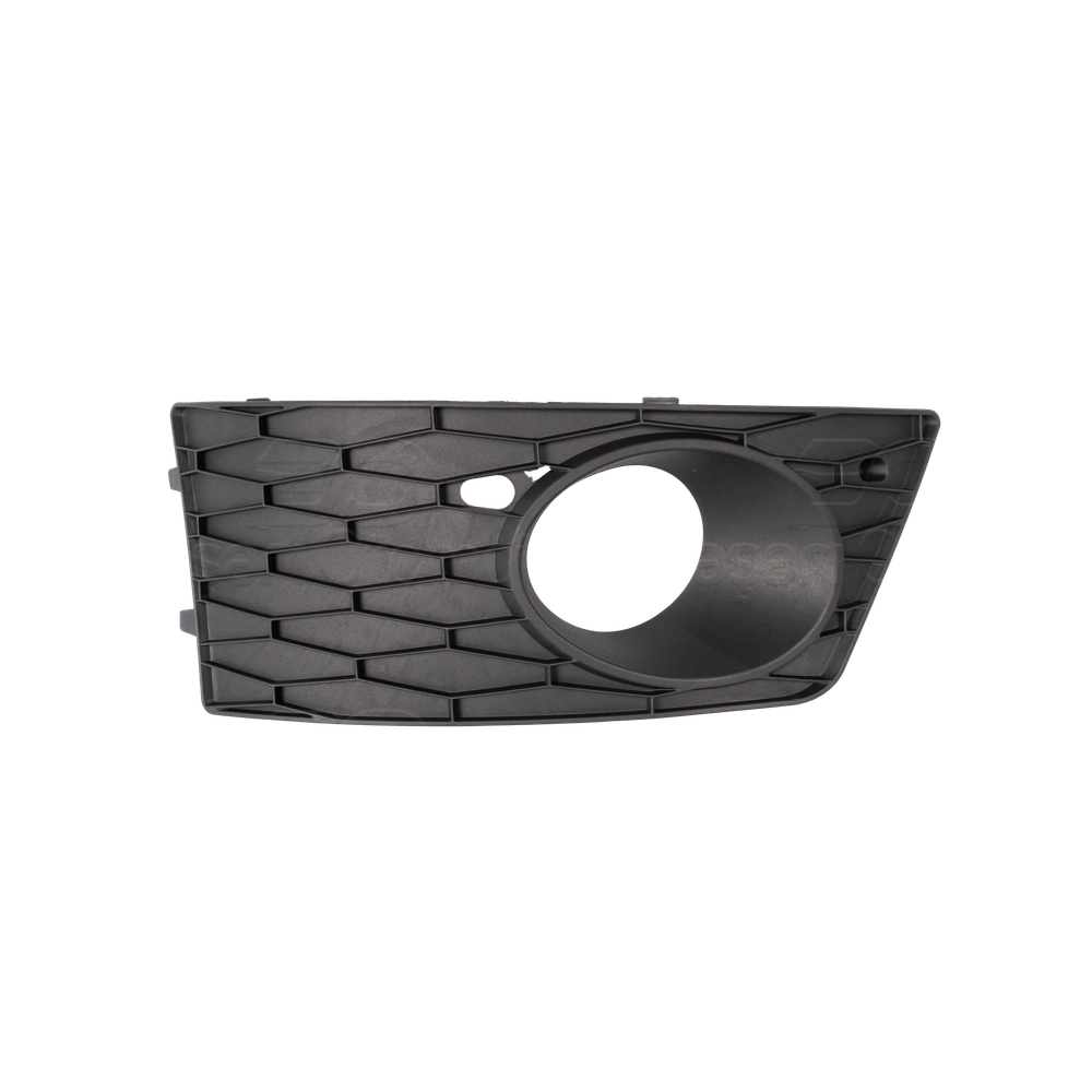 Tampon Izgarası Ön Sağ Sisli Seat Leon FR 2005-2009 1P0853666H9B9