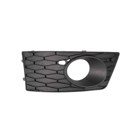 Tampon Izgarası Ön Sağ Sisli Seat Leon FR 2005-2009 1P0853666H9B9