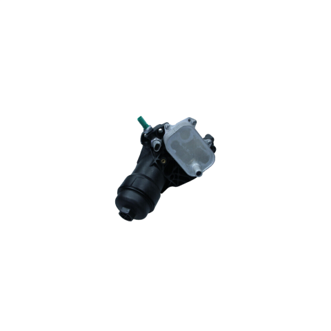 Yağ Filtre Kütüğü Komple Audi A4 B8 - Q5 2.0 TDI 2007-2017 03N115389H