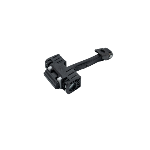 Kapı Gergisi Arka Skoda Yeti 2009- 5L0839249B