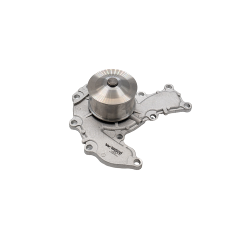 Devirdaim Opel Monterey A - Monterey B - Frontera B - Hyundai H-1 - Isuzu Trooper 2 3.2 1991-2007 1334044