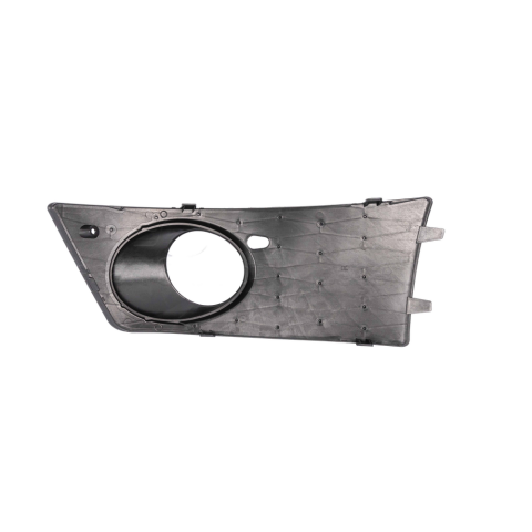 Tampon Izgarası Ön Sağ Sisli Seat Leon FR 2005-2009 1P0853666H9B9
