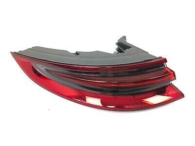 Stop Lambası Sol Panamera 16- M.Marellı 971945091B